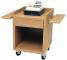 CAMBRO(֥) åץȥ ֥饦 ES28RL(XEK026C)