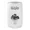 GOJO(硼) TFXȥǥڥ󥵡  2740(XGC0103)