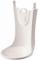 GOJO(硼) ADXưǥڥ󥵡   1044-WHT(XGC0702)
