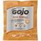 GOJO(硼) ϥɥ꡼ʡ 80 6280-04(XGC2001)