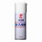 Ļ(Kincho) ץѥ֥ 420ml XGK0201