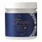 ý եȥåPOT 450g ꡼ե쥹 XHA0302