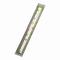 8OPPȤ п 203mm ̻ 1(3000) XHSF501