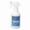 ϥ ꥢ ǥץ졼 200ppm 500ml XKL4401