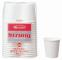 ʥå(Sunnap) ȥǮå 250ml(8oz) 1å(40) CS2540ST(XKT6901)