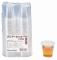 ʥå(Sunnap) ꥢå 90ml(3oz) 1å(100) C-9010G(XKT7001)