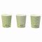 ʥå(Sunnap) ܤ楫å 150ml(5oz) 1å(100) C15100JMN(XKT9401)
