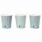 ʥå(Sunnap) ܤ楫å 205ml(7oz) 1å(100) C20100JMN(XKT9501)