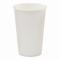 ʥå(Sunnap) եå ۥ磻 480ml 1å(50) C4850APFS(XKTA101)