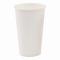 ʥå(Sunnap) եå ۥ磻 545ml 1å(25) C5425APFS(XKTA102)