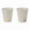 ʥå(Sunnap) ܥå ۥ磻 210ml(7oz) 1å(50) C2150EAFS(XKTA701)