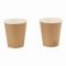 ʥå(Sunnap) ܥå ̤ 210ml(7oz) 1å(50) C2150EMFS(XKTA801)