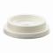 ʥå(Sunnap) ܥå׳  210ml(7oz) եȥåץ 1å(50) CRU2150E(XKTA901)