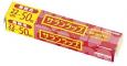 ۡץ ̳ѥå 22cm50m BOX XLT6602