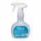  ݺ 祭 500ml 51663(XNL0801)