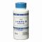 ȡ䥯 ꥫ  500g XSL0101