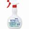  ˥٥Ѷץ졼ܥȥ 500ml XSN0802