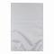  ε N 300450mm 1å(1000) N-12a(XSVA212)