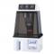 ưؾǴ ơ줤 1200ml TEK-103D(XSY9701)