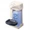 ưؾǴ ơ줤mini 1000ml TEK-M1B-2(XSY9801)