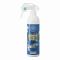 (Sekisui) ʥΥȥ ýݥץ졼 350ml XSYA201