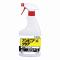 Х(CXS) ˥ꥢ 550ml 6013890(XSYA301)