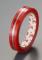 ꥹ(RISU) PET ϥɥåȥơ å 18mm50m 1å(8) XTC1601