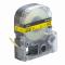 󥰥(Kingjim) ƥץPROѲ٥ 6mm ʸ SC6Y(XTE0301)