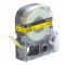 󥰥(Kingjim) ƥץPROѲ٥ 12mm ʸ SC12Y(XTE0303)
