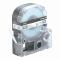 󥰥(Kingjim) ƥץPRO٥ 6mm ʸ SS6K(XTE0401)