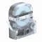 󥰥(Kingjim) ƥץPRO٥ 9mm ʸ SS9K(XTE0402)