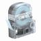 󥰥(Kingjim) ƥץPROƩ٥ 12mm ʸ ST12K(XTE0503)