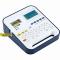 󥰥(Kingjim) ٥饤 ƥץPRO SR370(XTE0601)