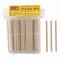  ĥȥ 楿 ե 4mm8cm »Ĵ 1å(1000) WSI-KR-0408(XTI3701)