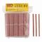  ĥȥ 楿 磻å 4mm8cm »Ĵ 1å(1000) WSI-WR-0408(XTI3702)