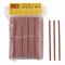  ĥȥ 楿 磻å 4mm10cm »Ĵ 1å(1000) WSI-WR-0410(XTI3705)