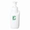  ޡȥܥȥ 500ml Ф ˢݥ XUO0501
