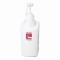  ޡȥܥȥ 500ml ؾ XUO0701