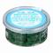 Ʋ ݾý 掠F 100g ༼ XWS04