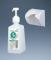  յؤƴ ġܥȥ  500ml Ф XYU30