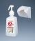  յؤƴ ġܥȥ  500ml 륳 XYU31