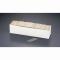 ʤץ ѷ̻ 8cm 1Ȣ(1kg) J-018(XYU3501)