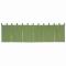 󥿡Τ ̵  4501700mm 001-10(YHV0704)