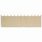 󥿡Τ ̵ ١ 4501700mm 001-10(YHV0705)
