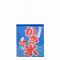 󡦥å  ɹ 1-1029(YNBAG)