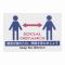  Ž륵󥷡 SOCIAL AS-836(YSI2201)