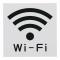 (Hikari) ޥåĥ 160160mm Wi-Fi KMP1661-5(ZAK0101)