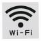 (Hikari) ޥåĥ 100100mm Wi-Fi KMP1051-5(ZAK0301)