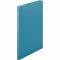 󥰥(Kingjim) ݥꥢե  A4Ʒ 20ݥå KK155(ZCL0102)