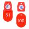 (Shimbi)  å 51100 1å(50) ZKL0908